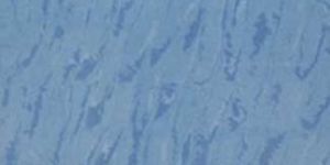 Vitrified Slab (Emperador)