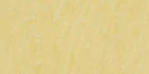 Vitrified Slab (Naturaliza)