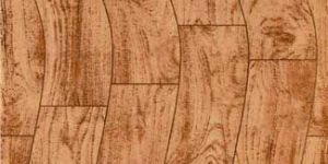 Vitro Series (395mm x 395mm) - V 196