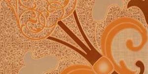 Vitro Series (395mm x 395mm) - V 197