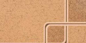 Vitro Series (395mm x 395mm) - V 198