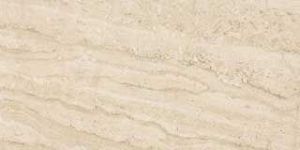 Vitro Series (395mm x 395mm) - V 200