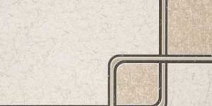 Vitro Series (395mm x 395mm) - V 202