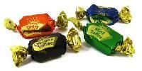 Toffees