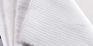 Finished Pocketing Fabric