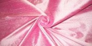 Dupion Silk Fabric