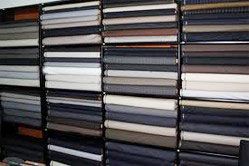 Iimported Suting Fabric