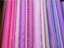 Linen Shirting Fabric