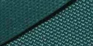 Luggage Bag Fabric 001