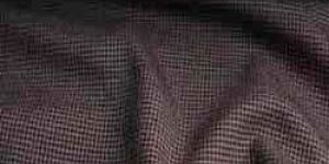 Polyester Suiting Fabric