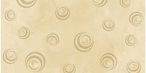 Vitrified Floor Tile