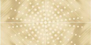 Vitrified Floor Tile (26x26)