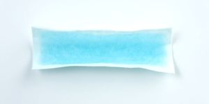 Fever Cooling Patches