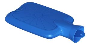 Hot Water Bag