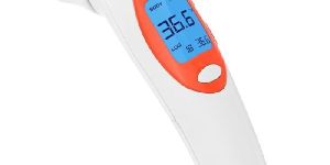 Infrared Thermometer