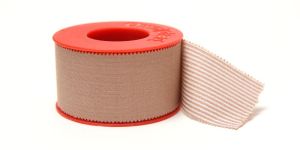 Medical Bandages