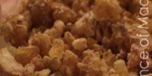 Frankincense