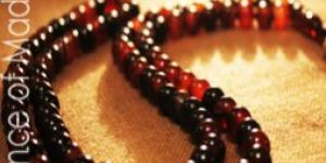 Tasbih