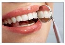 Preventative Dentistry Services