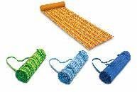 Beach Mats
