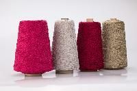 Polyester Chenille Yarn