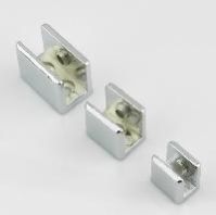 Glass Bracket