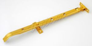 Window Casement Stay