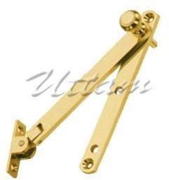 Window Folding Casement Stay