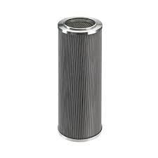 Pleated Filter Element