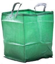 Garden Waste Bags