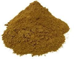 Brown Henna Powder