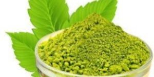 Natural Herbal Henna Powder