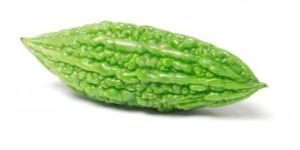 Bitter Melon