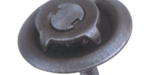 Belt Fasteners
