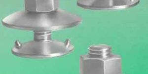 Elevator Bucket Bolts