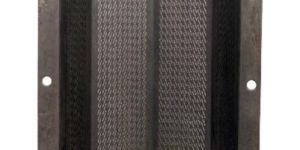 Rice Silky Machine Buhler DRPA Screen