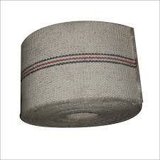 Cotton Elevator Belt