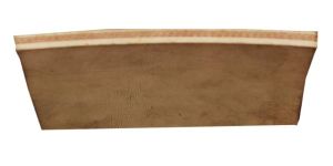 Food Grade Conveyor Belt