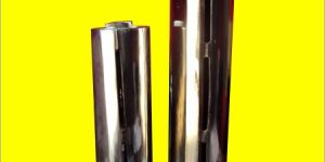 Rice Silky Machine Milling Rolls