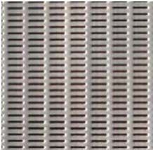 Rice Silky Machine Perforated Sheets