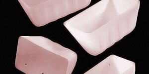 Plastic Elevator Buckets