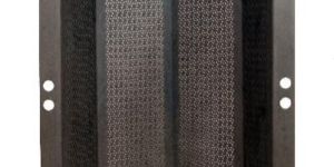 Rice Silky Machine KB-75 Satake Screen