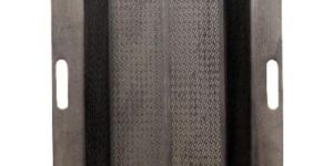 Rice Silky Machine KB-40 Satake Screen