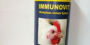 SAM100 Milk Enhancer With Bypass Fat