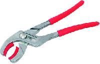Slip Joint Pliers