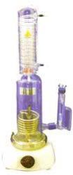 Glass Water Distiller