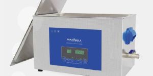 QTD Series Ultrasonic Cleaner