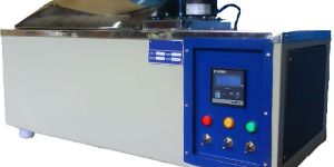 Serological Water Bath