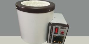 Standard Heating Mantle