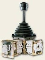 Joystick Switches